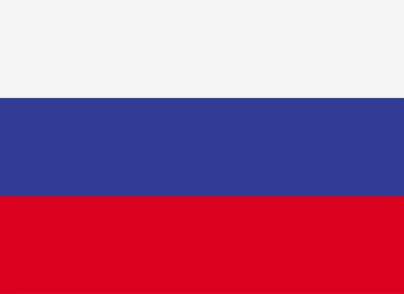 MBBS in Russia