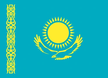 flag