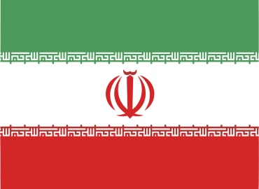 MBBS in Iran